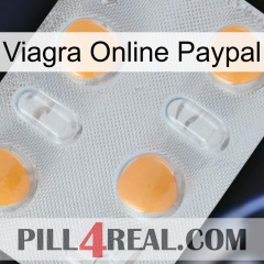 Viagra Online Paypal 24